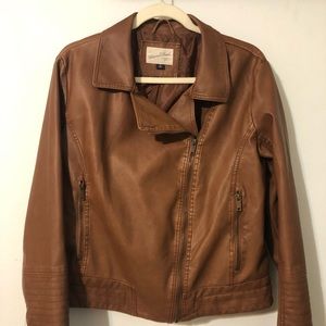 Universal Threads Jacket